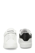 Kinetix PERS F 5FX ERKEK ÇOCUK SNEAKER - 5