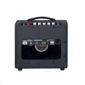 Laney Cub-Super10 Elektro Gitar Amfisi - 3