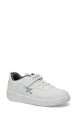 Kinetix KALEN PU ENJ F 5PR Beyaz Erkek Çocuk Sneaker - 2