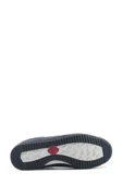 Kinetix Tramor Tx 5Fx Lacivert Erkek Sneaker A101936022 - 4