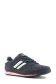 Kinetix Tramor Tx 5Fx Lacivert Erkek Sneaker A101936022 - 2
