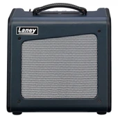 Laney Cub-Super10 Elektro Gitar Amfisi - 1