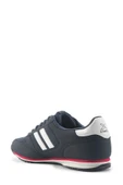 Kinetix Tramor Tx 5Fx Lacivert Erkek Sneaker A101936022 - 3