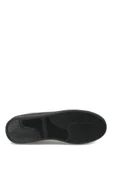 U.S. Polo Assn. Franco 5Fx Siyah Erkek Sneaker A101952022 - 4
