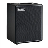 Laney DB200-210 Digbeth Kombo Bas Gitar Amfisi 2x10 - 1