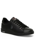 U.S. Polo Assn. FRANCO GR 5FX - 1