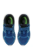 Kinetix ARION TX J P 5FX SAKS Erkek Çocuk Spor Ayakkabı - 4