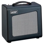 Laney Cub-Super10 Elektro Gitar Amfisi - 2
