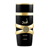 LATTAFA ASAD 100 ML EDP PARFÜM - 2