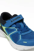 Kinetix ARION TX J P 5FX SAKS Erkek Çocuk Spor Ayakkabı - 7