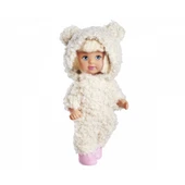 Evi Love Cute Teddy - 3