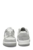 lumberjack Velo 5fx Gri Erkek Sneaker - 5