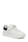 Kinetix PERS F 5FX ERKEK ÇOCUK SNEAKER - 2
