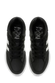 Kinetix KORT PU 5PR Siyah Unisex Sneaker - 4