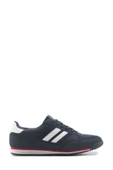 Kinetix Tramor Tx 5Fx Lacivert Erkek Sneaker A101936022 - 1
