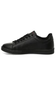 U.S. Polo Assn. FRANCO GR 5FX - 3