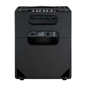 Laney DB200-210 Digbeth Kombo Bas Gitar Amfisi 2x10 - 3