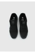 lumberjack Vendor Siyah Erkek Sneaker - 5