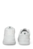 lumberjack 5W Finster 5Pr Beyaz Erkek Sneaker A102012650 - 6