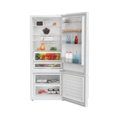 Altus ALK 474 XE Kombi No Frost Buzdolabı thumbnail 6