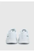 lumberjack Connect Beyaz Erkek Sneaker - 4