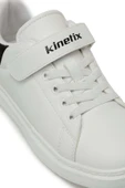 Kinetix PERS F 5FX ERKEK ÇOCUK SNEAKER - 7