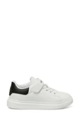 Kinetix PERS F 5FX ERKEK ÇOCUK SNEAKER - 1