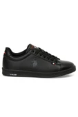 U.S. Polo Assn. FRANCO GR 5FX - 2