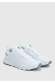 lumberjack Connect Beyaz Erkek Sneaker - 2