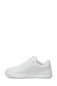 lumberjack 5W Finster 5Pr Beyaz Erkek Sneaker A102012650 - 4