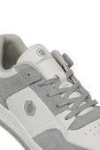 lumberjack Velo 5fx Gri Erkek Sneaker - 7