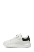 Kinetix PERS F 5FX ERKEK ÇOCUK SNEAKER - 3