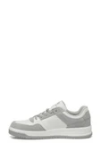 lumberjack Velo 5fx Gri Erkek Sneaker - 3