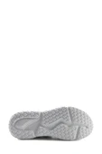 lumberjack Allen 5Fx Siyah Erkek Sneaker A101952665 - 4