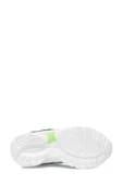 Kinetix ARION TX J P 5FX SAKS Erkek Çocuk Spor Ayakkabı - 6