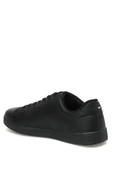 U.S. Polo Assn. Franco 5Fx Siyah Erkek Sneaker A101952022 - 3