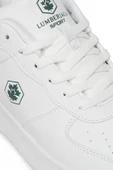 lumberjack 5W Finster 5Pr Beyaz Erkek Sneaker A102012650 - 8