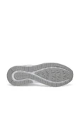 lumberjack Vendor 5Fx Beyaz Erkek Sneaker A101974981 - 5