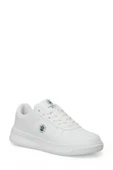 lumberjack 5W Finster 5Pr Beyaz Erkek Sneaker A102012650 - 3