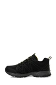 lumberjack Shell G 4pr Siyah Unisex Outdoor - 3