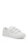 Kinetix CAYDE 5FX Beyaz Kadın Sneaker - 2