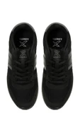 Kinetix Carter Tx 5Fx Siyah Erkek Sneaker A101928610 - 4
