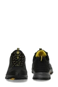 lumberjack Shell G 4pr Siyah Unisex Outdoor - 5