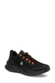lumberjack Weasley 5Fx Siyah Erkek Sneaker A101929314 - 2