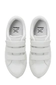 Kinetix CAYDE 5FX Beyaz Kadın Sneaker - 4