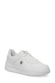 lumberjack 5W Finster Wmn 5Pr Beyaz Kadın Sneaker A102016541 - 1