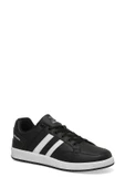 Kinetix Siyah Erkek Sneaker A101741929 - 2