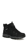 lumberjack SHELL HI G 3PR Siyah Unisex Outdoor Bot - 2