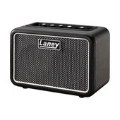 Laney MINI-STB-SUPERG Elektro Gitar Amfisi - 2