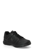 Kinetix Mıton Pu Unisex Spor Ayakkabı Siyah - 2
